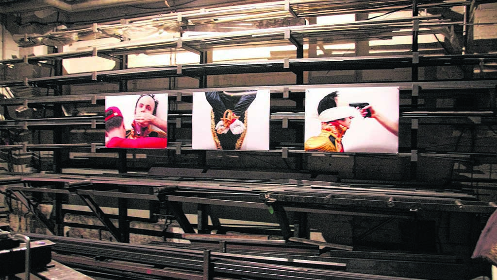 Lange-Nacht-Der-Bilder Lange Nacht der Bilder