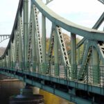 Glienicker Brücke