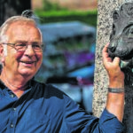 Prochnow-Adlershof-Imagekampagne