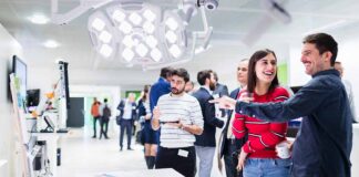 Berlin Science Week