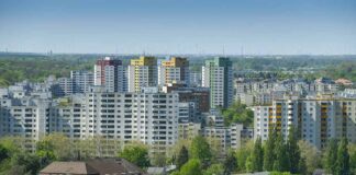 Berlin-Staaken