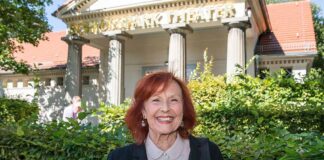 Brigitte Grothum