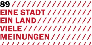 Logo Leseraktion