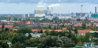 Spandau