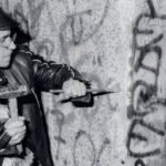 Mauerfall 1989 Mauerfall 1989, Berlin Mauerfall 1989