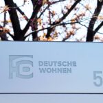 Deutsche Wohnen SE