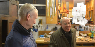 Gregor-Gysi-Blo-Ateliers