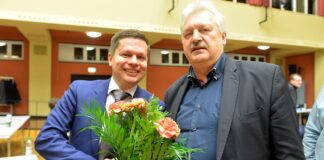 Schaefer_Nünthel