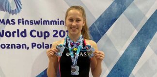 Johanna Schikora