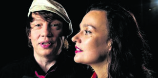 Schlossplatztheater_Koepenick