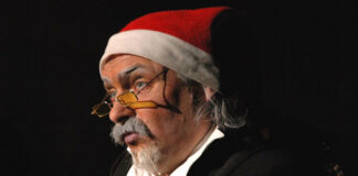 Scrootch