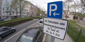 Berlin-Prenzlauer Berg