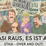 StasiRaus_Schachtel