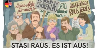 StasiRaus_Schachtel