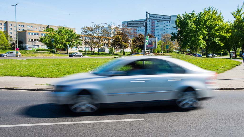 ahrensfelde_3 Ortsumfahrung-Ahrensfelde