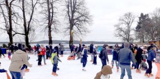 eisbahn_friedrichshagen