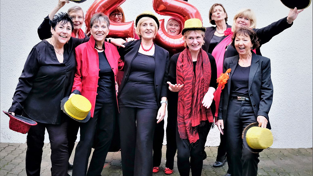 6.3.Kaberett_Foto Nadine Stenzel 2