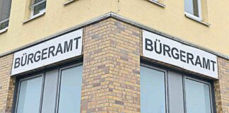Ausbau-im-Biesdorfer-Bürgeramt