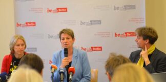Breitenbach_Nacht_der_Solidaritaet