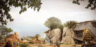 visualisierung-elefantenhaus_tierpark-berlin-2020