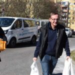 Bernd Siggelkow