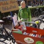 fLotte Berlin