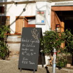 Das Restaurant Herz & Niere kocht für die Helden des Alltags