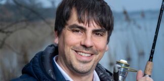 Prof. Dr. Arlinghaus