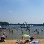 Strandbad_Tegel