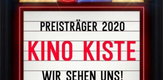 Kino Kiste