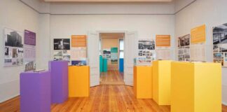 Ausstellung-Architekturmoderne-Steglitz-Zehlendorf