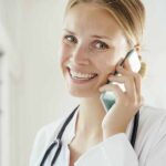 Covid-Care
