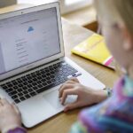 Homelearning Berlin