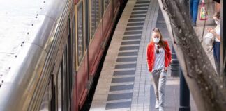 Ampel-System für Corona beschlossen