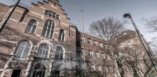 Mit „StattReisen" virtuell Berlin erobern