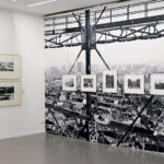 Die Kommunale Galerie Berlin zeigt eine Ausstellung zum Jubiläum des „Groß-Berlin-Gesetzes“ und sucht über einen offenen Aufruf nach Fotos.