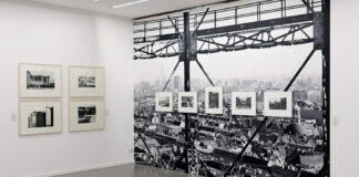 Die Kommunale Galerie Berlin zeigt eine Ausstellung zum Jubiläum des „Groß-Berlin-Gesetzes“ und sucht über einen offenen Aufruf nach Fotos.