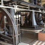 Wasserwerk Friedrichshagen