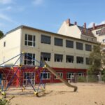 Christoph-Földerich-Grundschule_Spandau