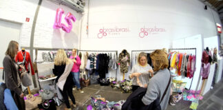 Premium-International-Fashion-Tradeshow