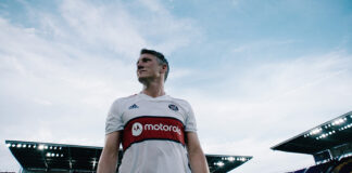 „Von Anfang bis Legende“ – Amazon Prime Video zeigt jetzt das Leben von Bastian Schweinsteiger im Film.