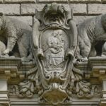Ein Bausubstanzgutachten soll Auskunft über den Zustand des ehemaligen Stadtbades geben. Diese sei bereits in Bearbeitung. 