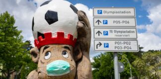 Amateurfußball