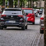 Heinsestraße_Hermsdorf_Web