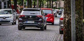 Heinsestraße_Hermsdorf_Web