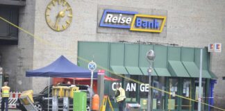 Unfall_Hardenbergplatz