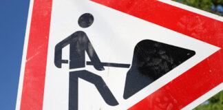 BAustelle
