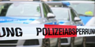 Bombenentschärfung