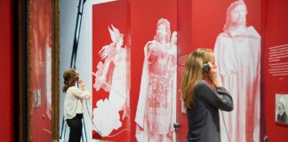 Jüdisches Museum Berlin