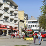 Bahnhofstraße-in-Lichtenrade